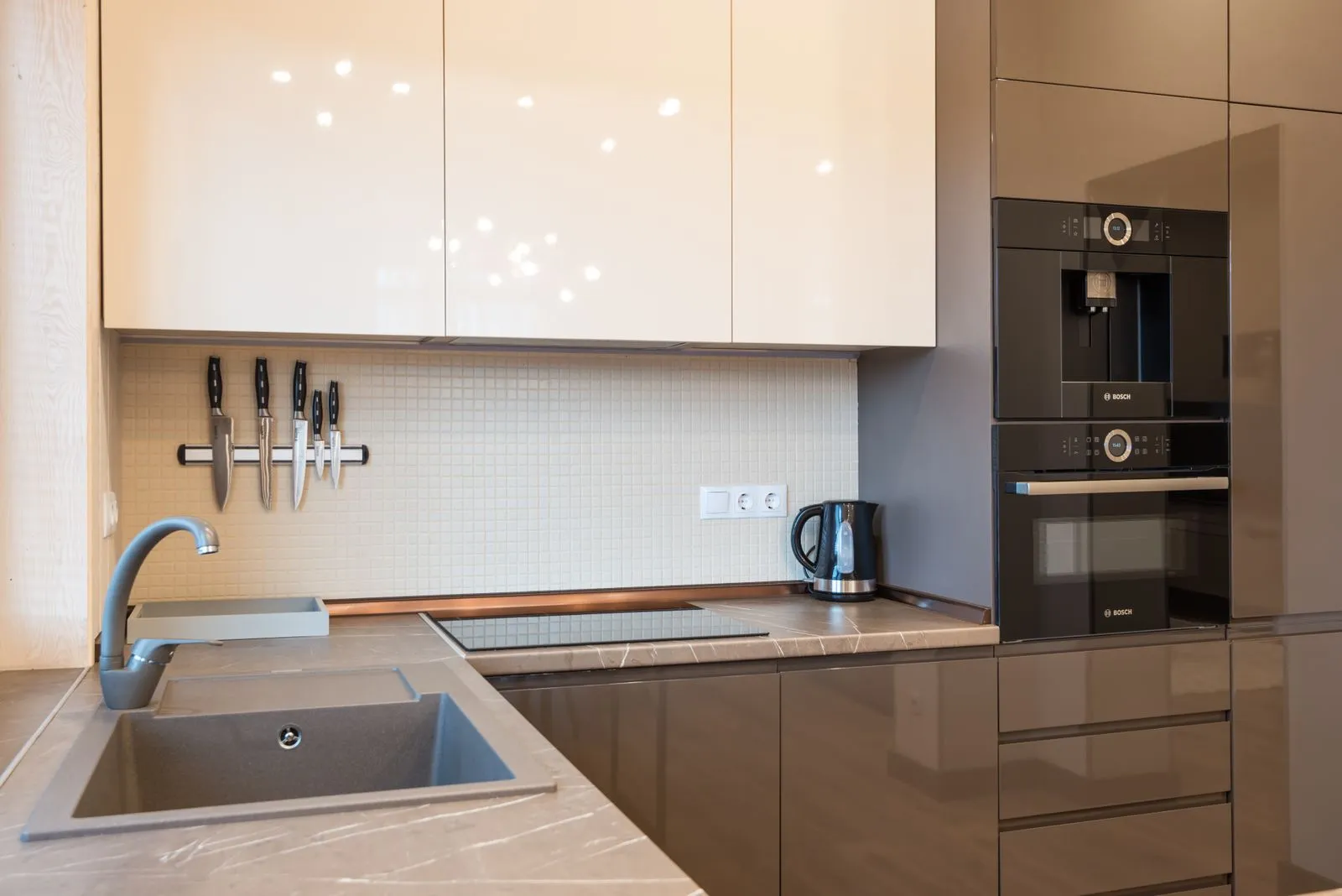 How to Choose a Water Filter for Your Sydney Home